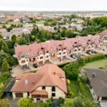 2wejście (1)