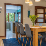 4salon (15)