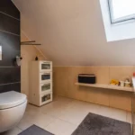 NIERUCHOMOŚCI lazienka gorna 3