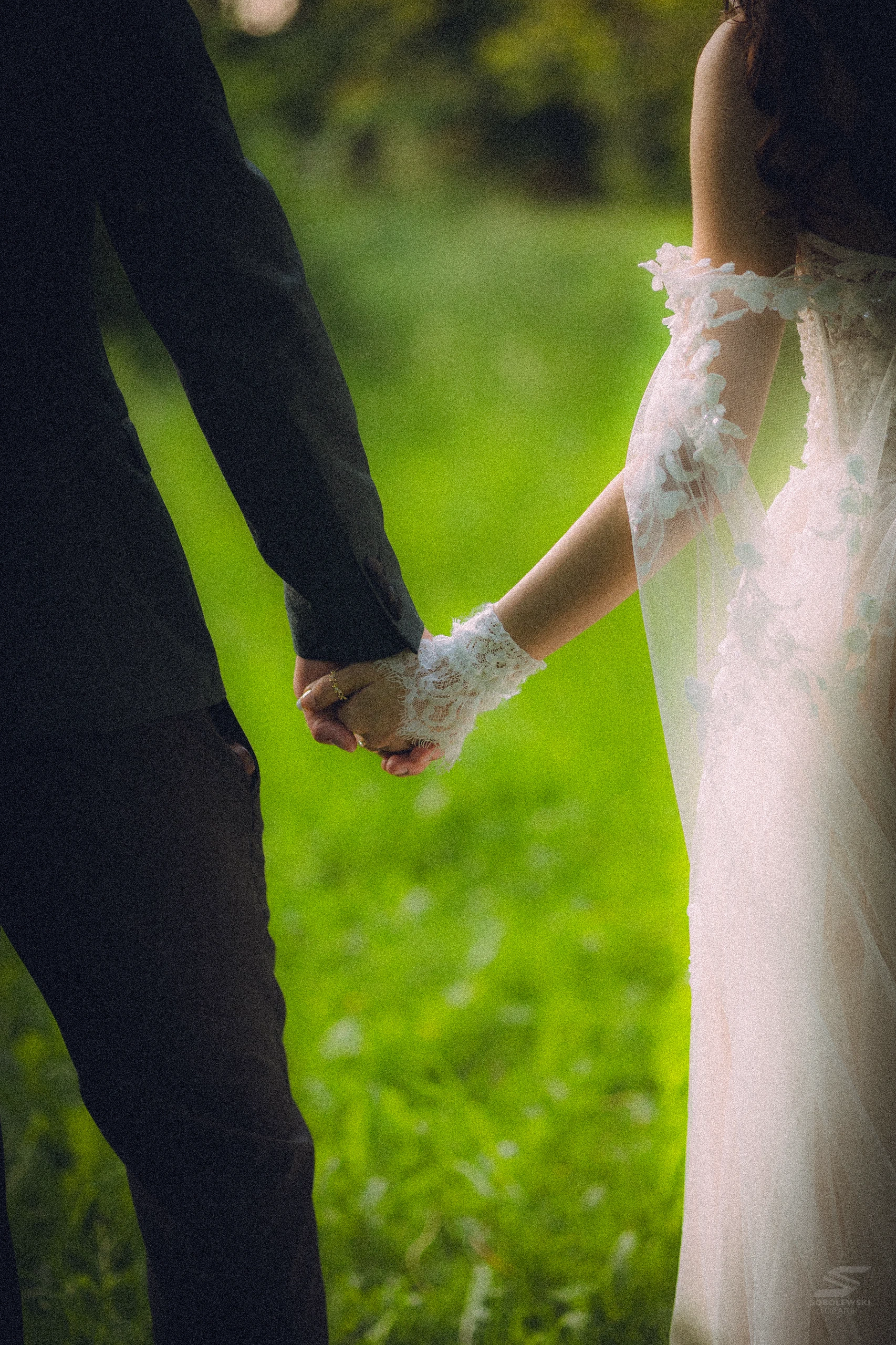 Wycena Fotografia ślubna Wrocław – pakiet podstawowy
