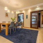 NIERUCHOMOŚCI salon 11