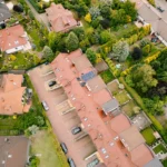 NIERUCHOMOŚCI widok ogolny 2