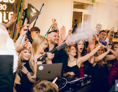 impreza dj tlum rece w gorze impreza dj tlum rece w gorze